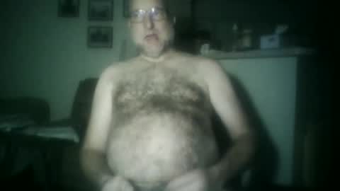 sms172 stream preview