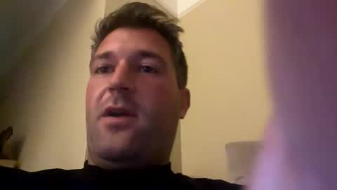 sn716545 stream preview