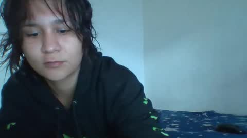 snakedoll_ stream preview