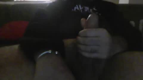 snakesinn stream preview