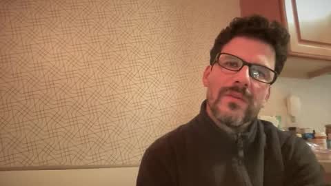 snfrisco76 live stream