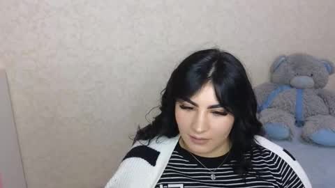 snickertail stream preview