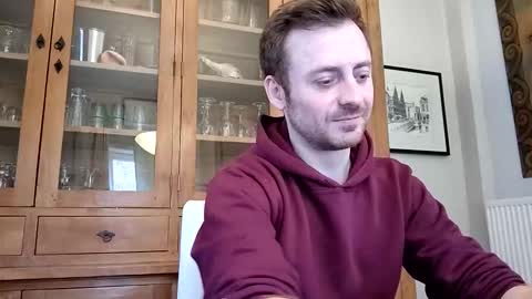 snoecks stream preview