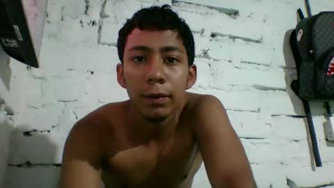 snoobmaster777 live stream