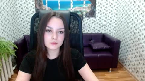 snow_queen55 stream preview