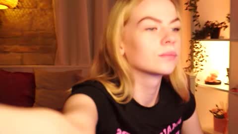snowbarbieee stream preview