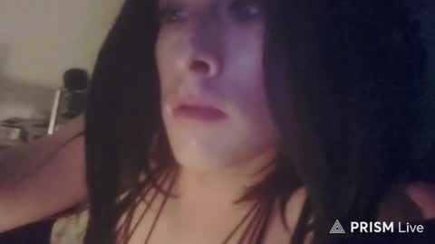 snowbhunniswirl stream preview