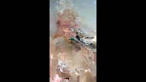 snowbunny933 stream preview