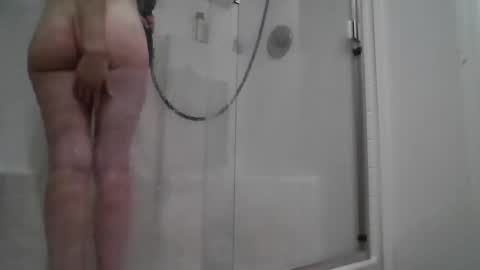 snowbunnyandmr stream preview