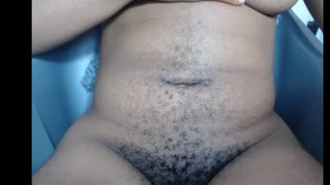 snowdrop5 stream preview