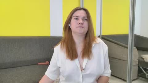 snowflakec stream preview