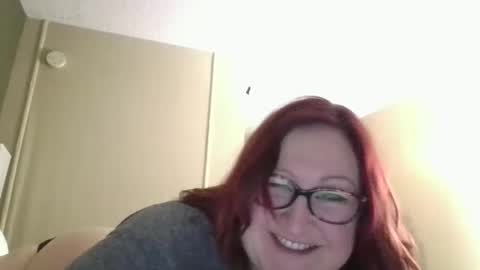 snowgirl35 live stream