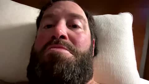 snowman1008 stream preview