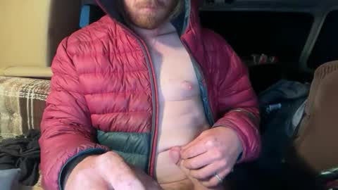 snowtrooper888 stream preview