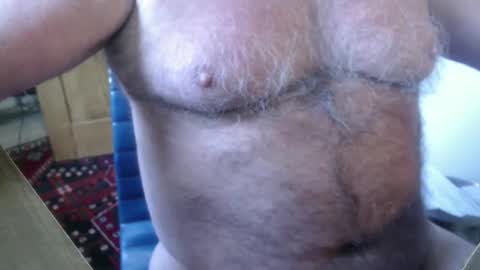 snudge432 stream preview