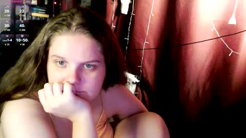 so_cute777 stream preview