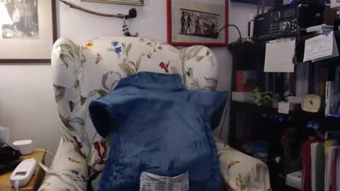 so_erotic_sub stream preview