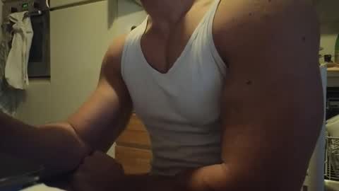 so_thick stream preview