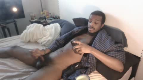 soakedinsol live stream