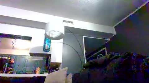 soakerpalace stream preview