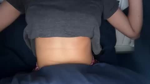 soakingwetforyoudaddy stream preview