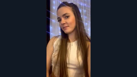 soangileri stream preview