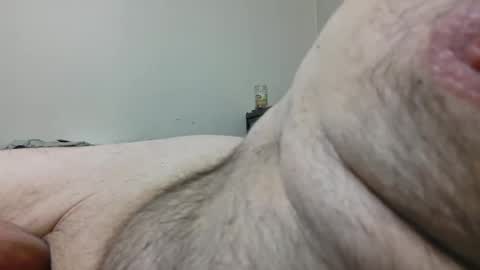 sobadim2good live stream