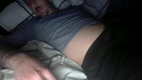 socalislandguy stream preview