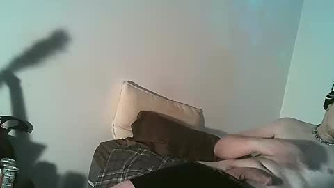 socalloverboy2 stream preview