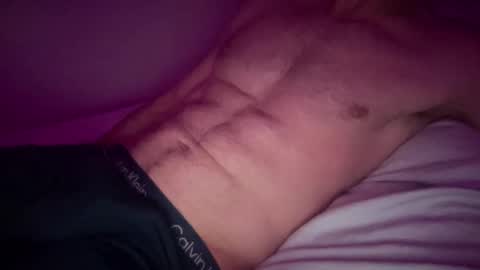 soccer009 stream preview