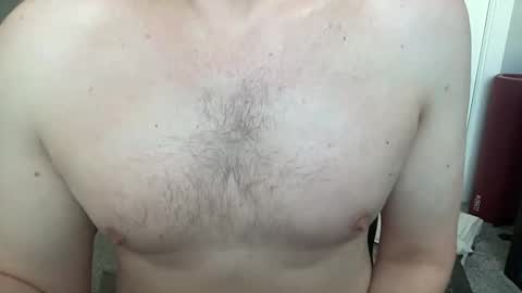 soccermike123 stream preview