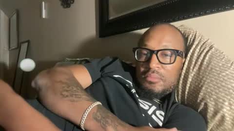 sockbeater stream preview