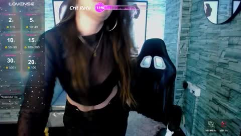 soffi_betacur_b stream preview