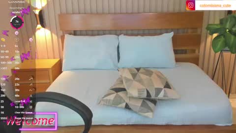 soffia_modre stream preview