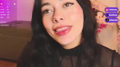 soffimoon_ stream preview