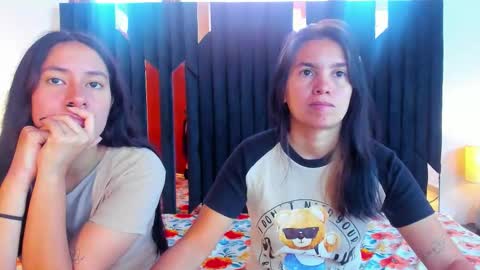 soffy_and_mia stream preview