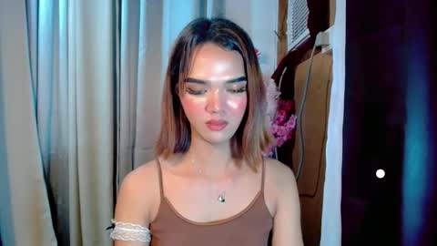 soffy_seductivexx stream preview