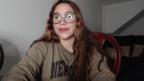 sofi4__ stream preview