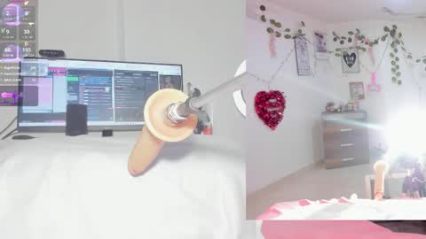 sofi__velez_ stream preview