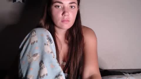 sofi_delightful stream preview