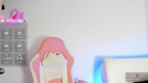 sofi_evans22 stream preview