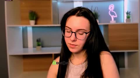 sofi_lonely live stream