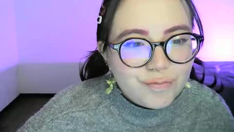 sofi_lynch stream preview