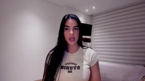 sofi_saenzz stream preview