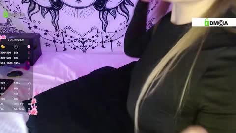 sofia831272 stream preview