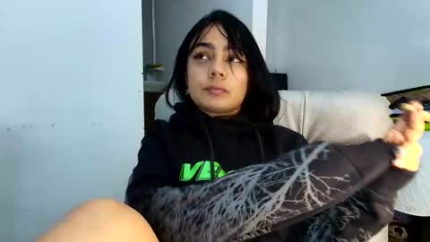 sofia_20_20 live stream