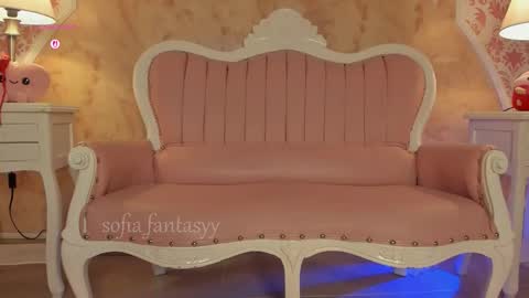 sofia_fantasyy stream preview