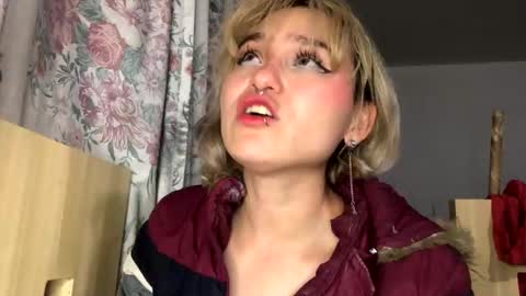 sofia_jimenezz stream preview