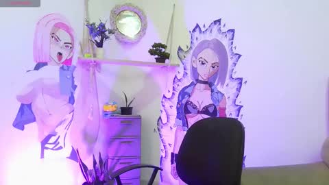 sofia_lara28 stream preview