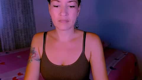 sofia_mark20 stream preview